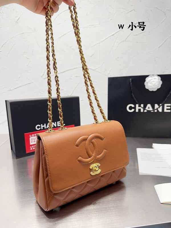 Women Designer Bags - Chanel Bags - 7228