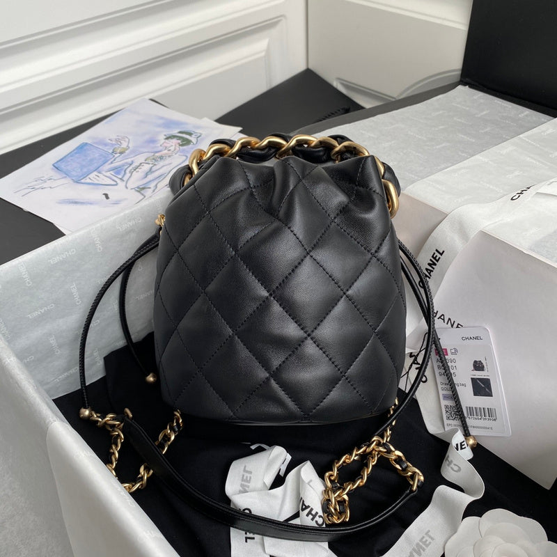 Chanel Bags - BG Bags - 1817