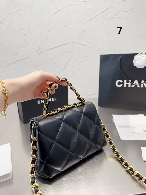 Women Designer Bags - Chanel Bags - 6993