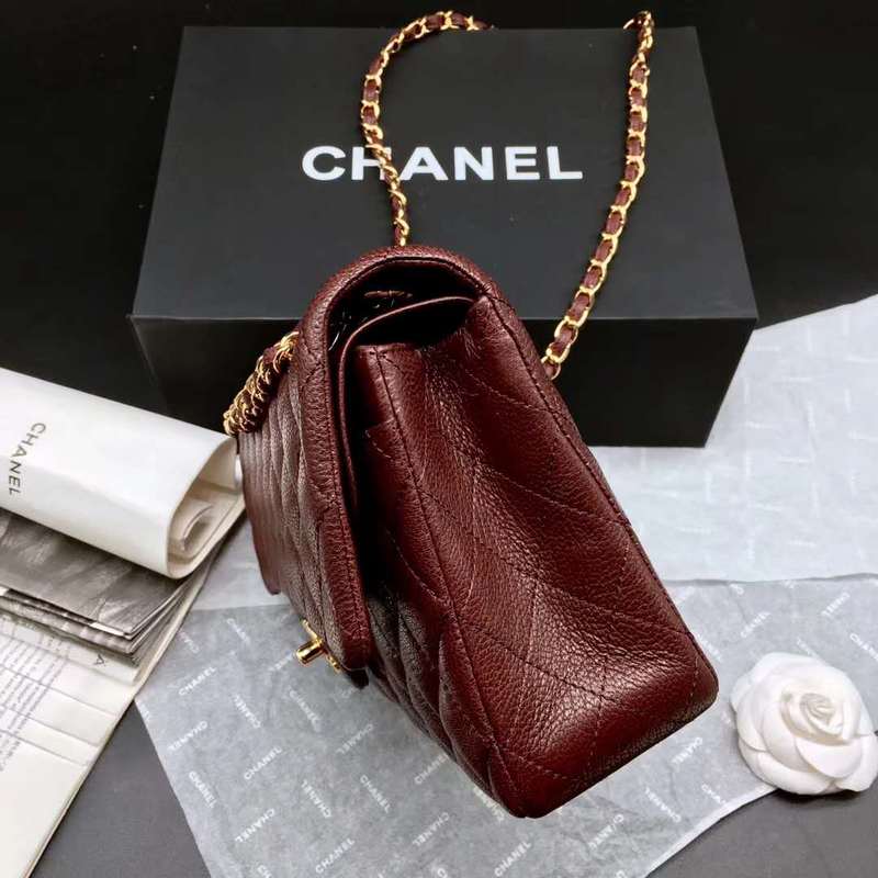 Chanel Bags - BG Bags - 777