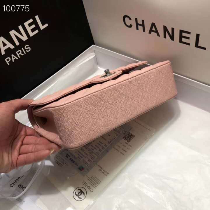 Chanel Bags - BG Bags - 765