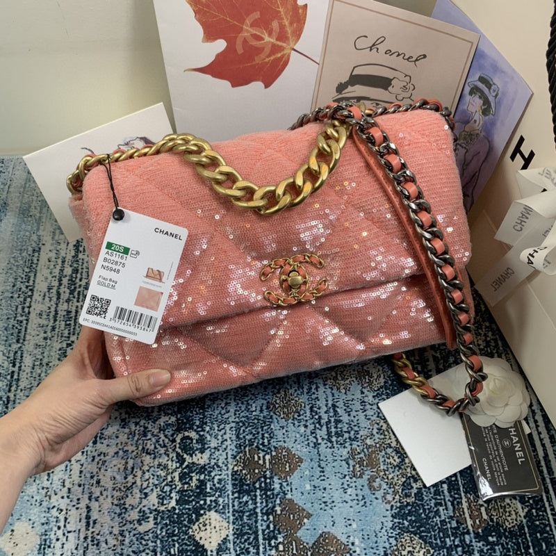 Chanel Bags - BG Bags - 1709