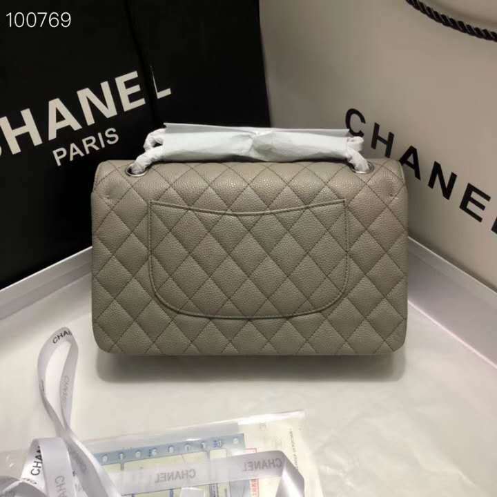 Chanel Bags - BG Bags - 766