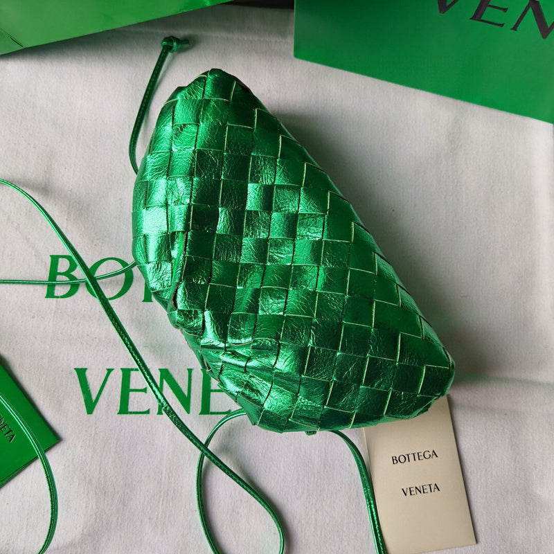 Women Designer Bags - Bottega Veneta Bags - 452