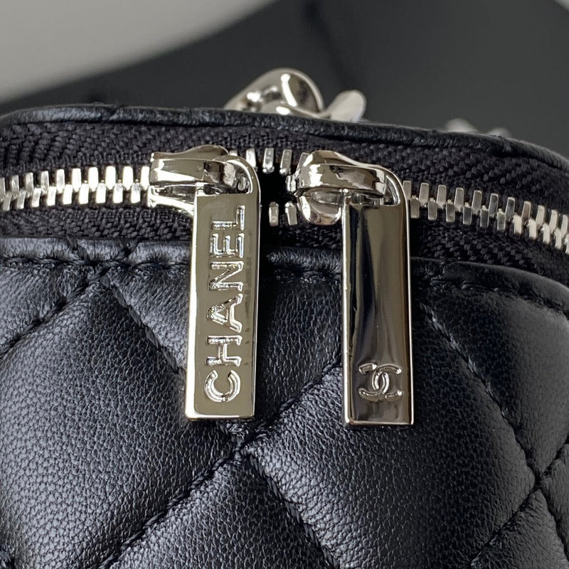 Bags-Glimer - Chanel Bags - 7638