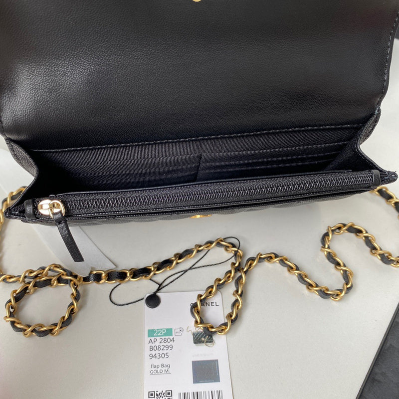 Bags-Glimer - Chanel Bags - 7630