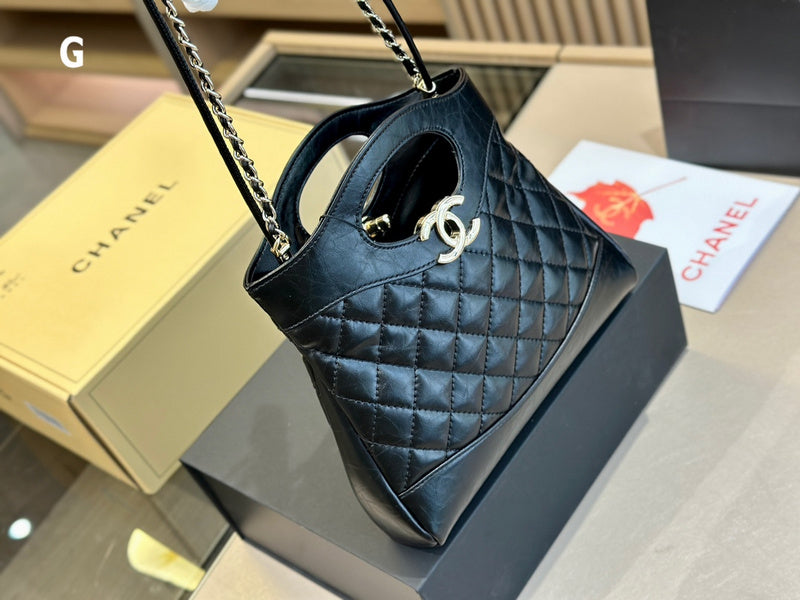 Women Designer Bags - Chanel Bags - 6898