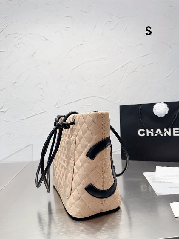 Women Designer Bags - Chanel Bags - 7189