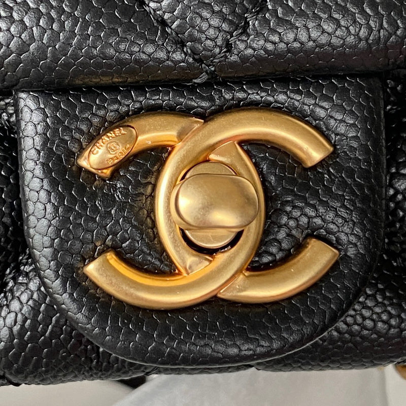 Bags-Glimer - Chanel Bags - 7619