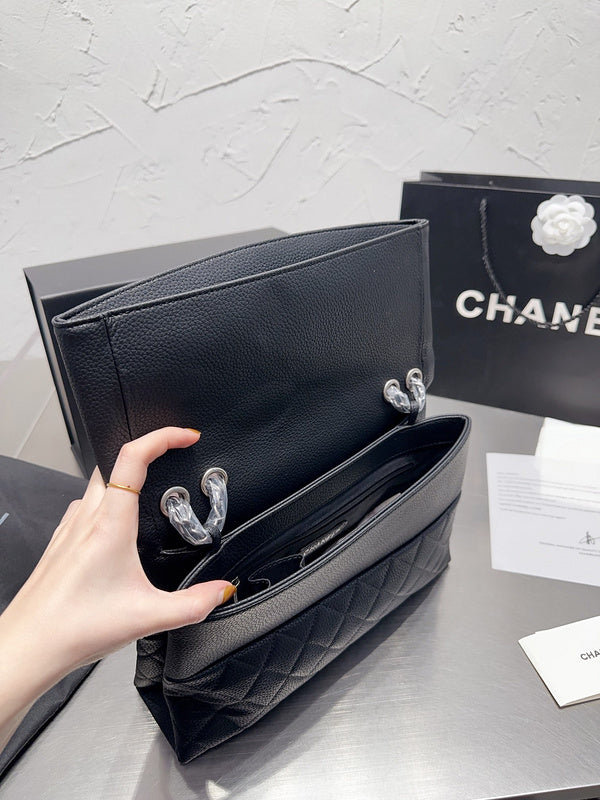 Women Designer Bags - Chanel Bags - 7151