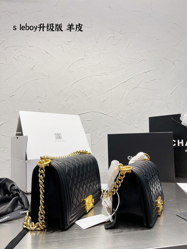 Women Designer Bags - Chanel Bags - 7062