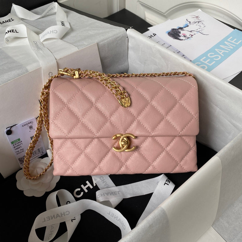 Chanel Bags - BG Bags - 783