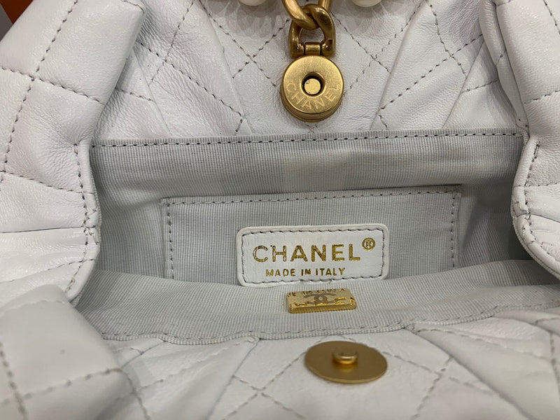 Bags-Glimer - Chanel Bags - 7675