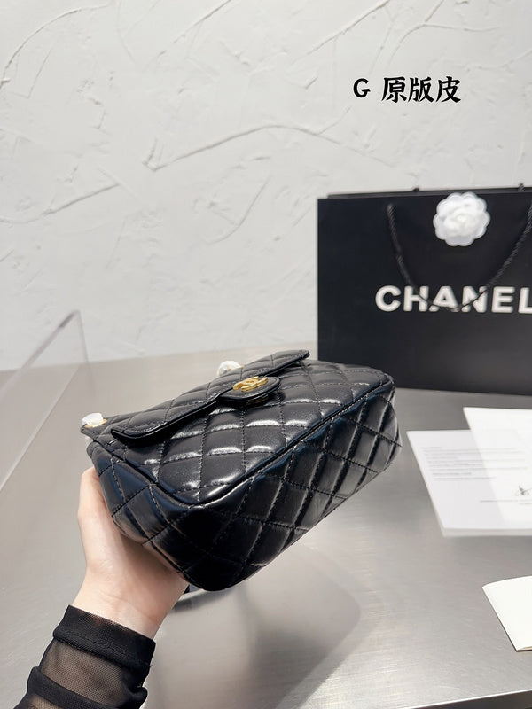 Women Designer Bags - Chanel Bags - 7157