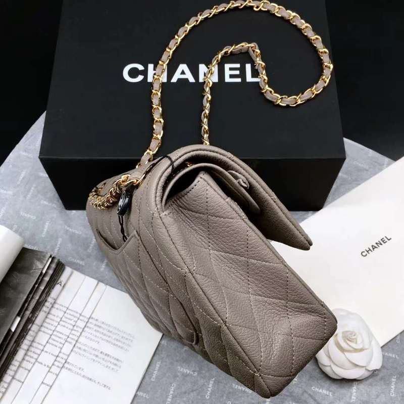 Chanel Bags - BG Bags - 779