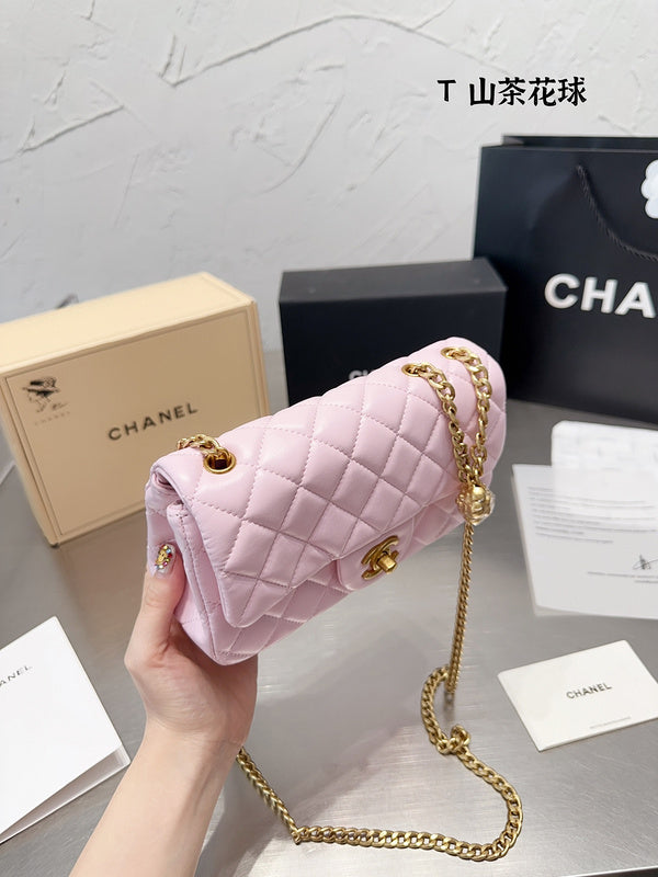 Women Designer Bags - Chanel Bags - 6902