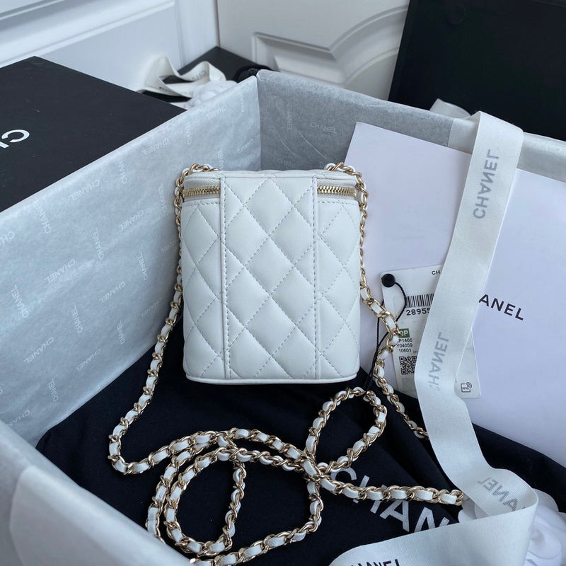 Chanel Bags - BG Bags - 217