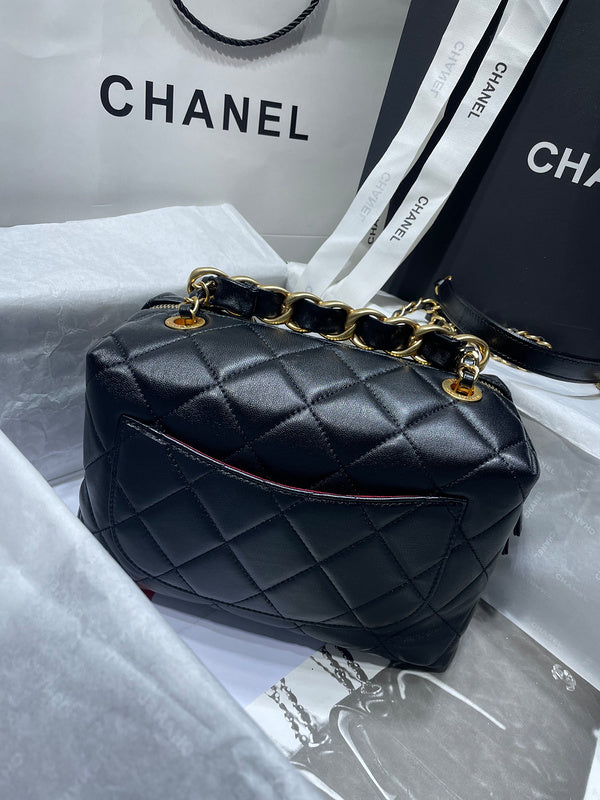 Chanel Bags - BG Bags - 1065