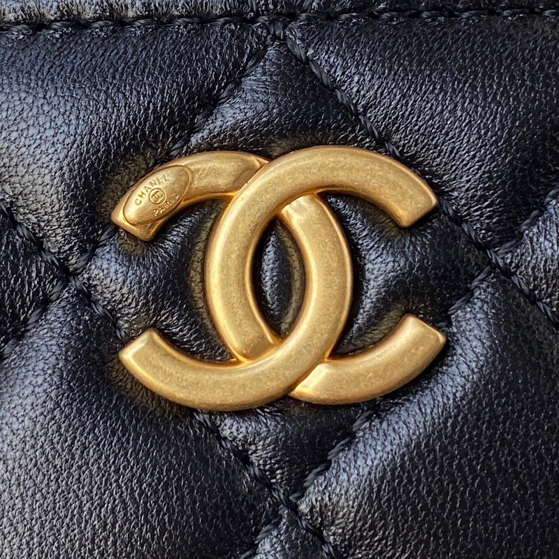 Bags-Glimer - Chanel Bags - 7629