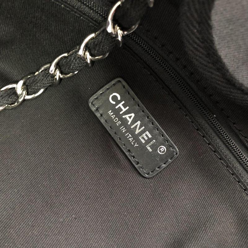 CHANEL BAGS BA