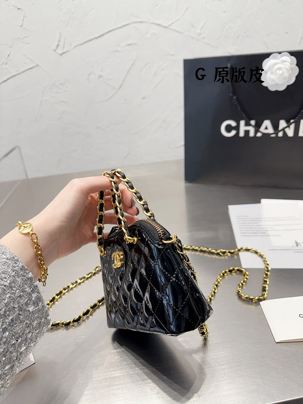 Women Designer Bags - Chanel Bags - 7050