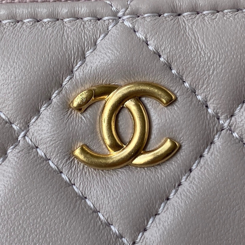 CHANEL BAGS BA - 988