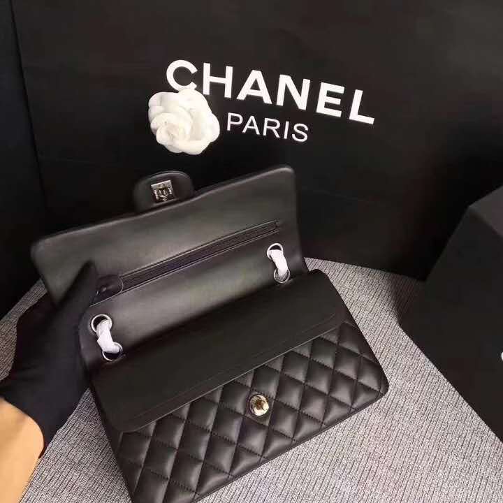 Chanel Bags - BG Bags - 756