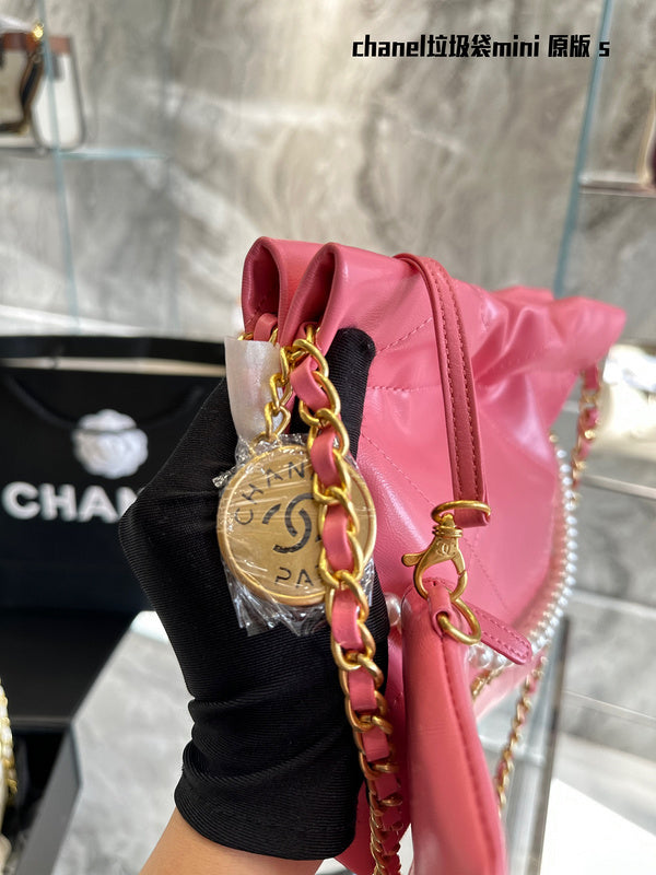 Women Designer Bags - Chanel Bags - 7066