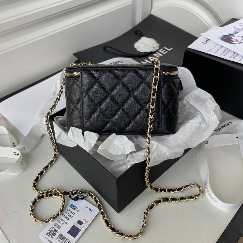 Chanel Bags - BG Bags - 857