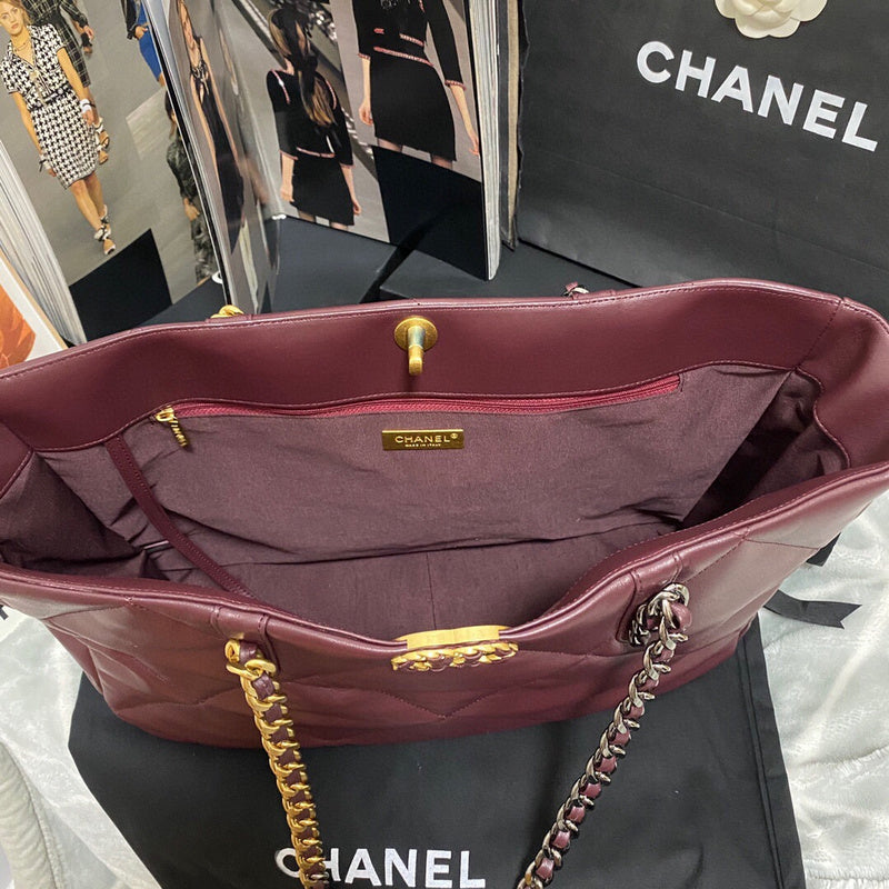 Women Designer Bags - BagsAttire - Chanel Bags - 2769