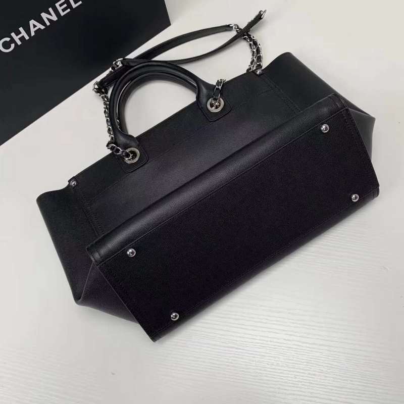 CHANEL BAGS BA