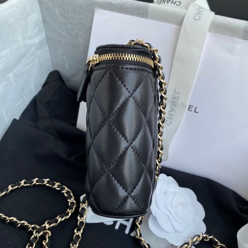 Chanel Bags - BG Bags - 217