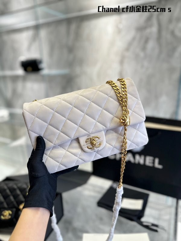 Women Designer Bags - Chanel Bags - 7146