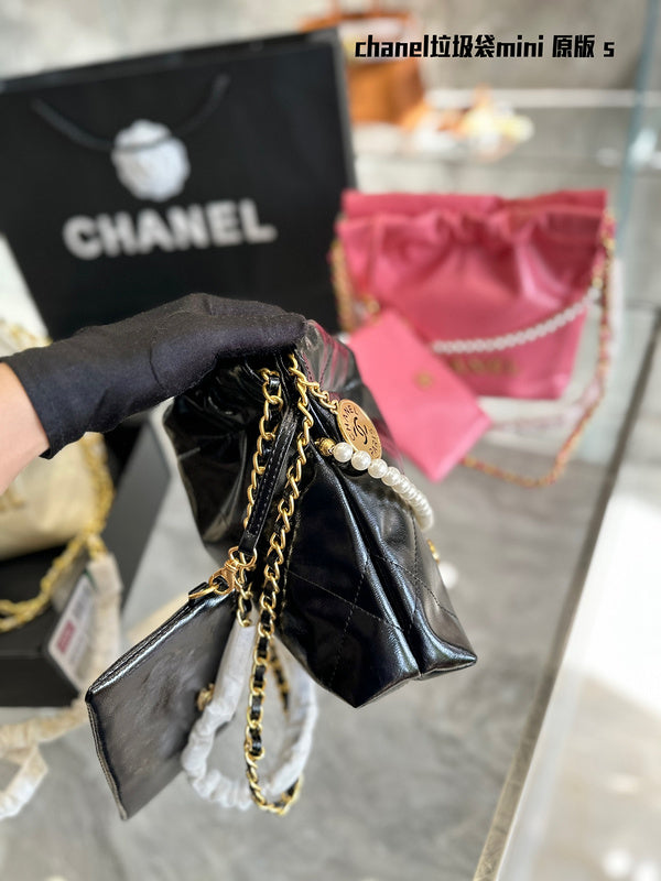 Women Designer Bags - Chanel Bags - 7067