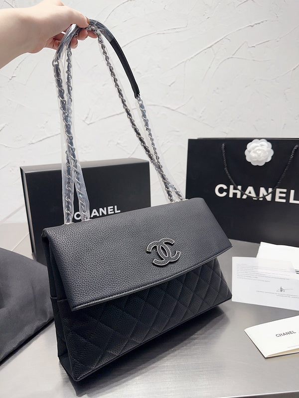 Women Designer Bags - Chanel Bags - 7151