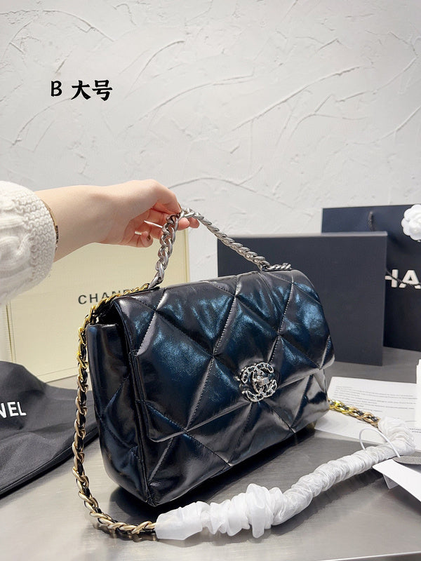 Women Designer Bags - Chanel Bags - 7263