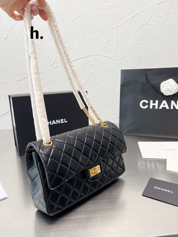 Women Designer Bags - Chanel Bags - 7218