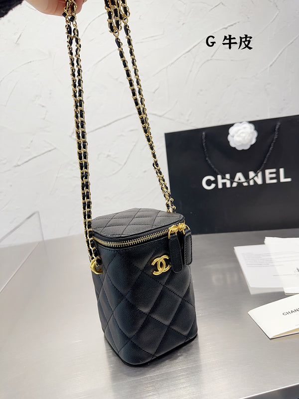 Women Designer Bags - Chanel Bags - 7153