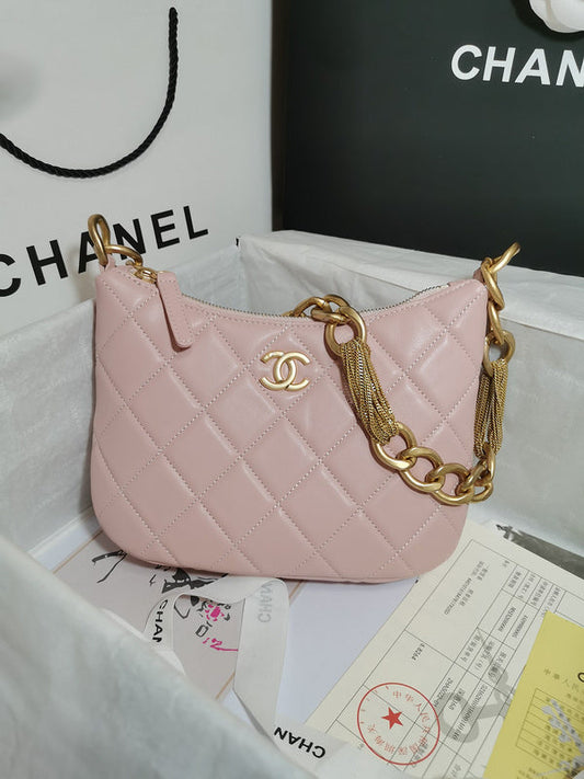 Chanel Bags - BG Bags - 793