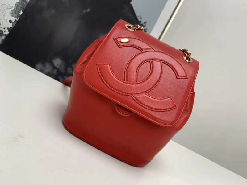 CHANEL BAGS BA