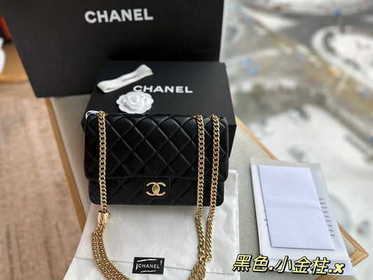 Women Designer Bags - Chanel Bags - 7253