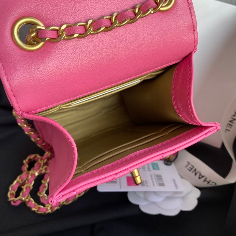 Chanel Bags - BG Bags - 229