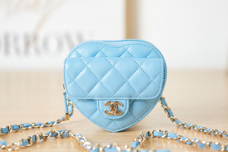 Women Designer Bags - BagsAttire - Chanel Bags - 2731