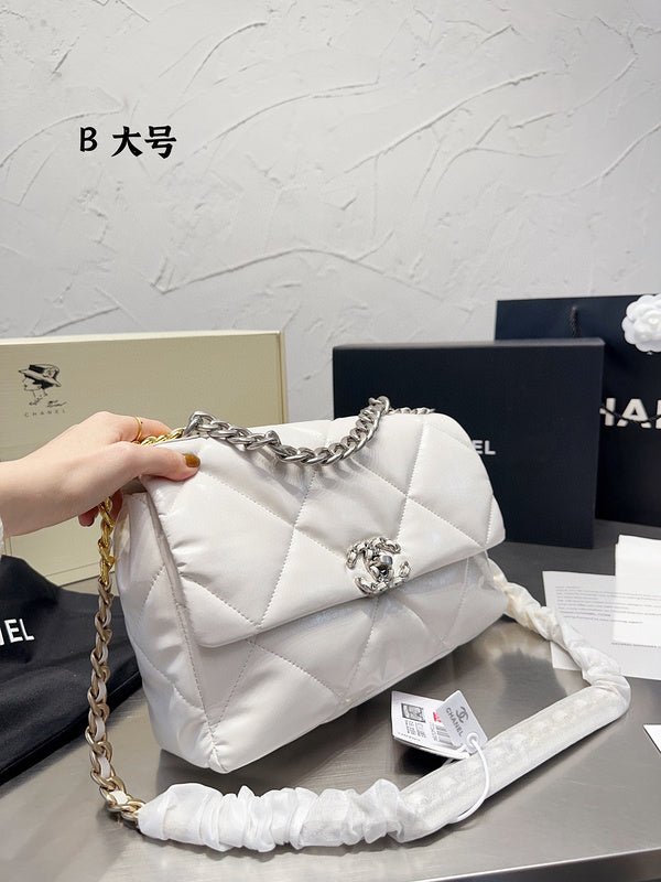 Women Designer Bags - Chanel Bags - 7265