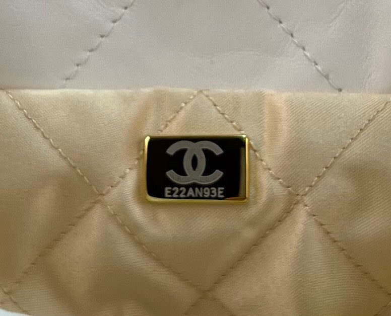 Women Designer Bags - BagsAttire - Chanel Bags - 2722