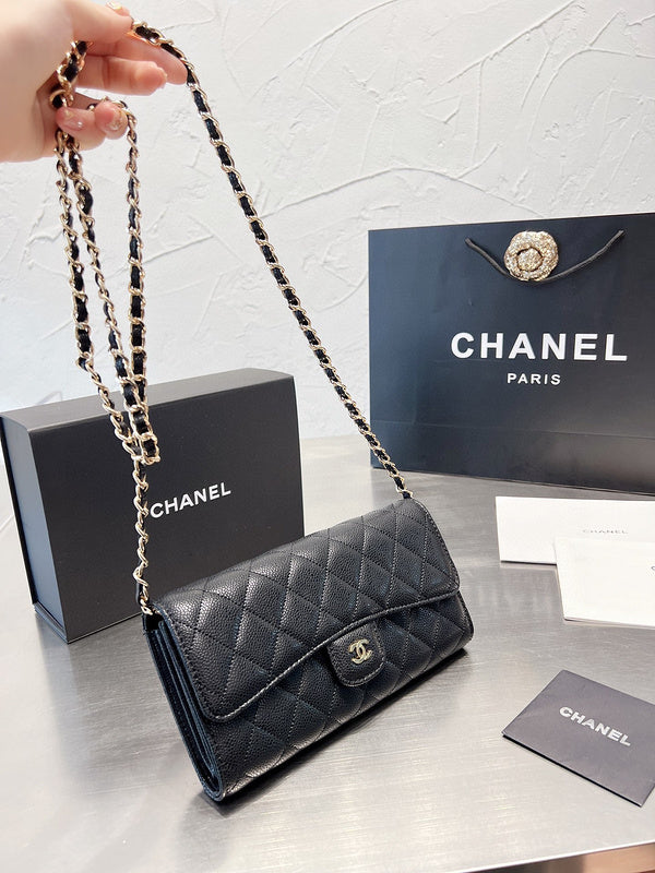 Women Designer Bags - Chanel Bags - 7119