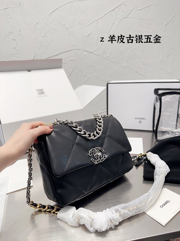 Women Designer Bags - Chanel Bags - 6923