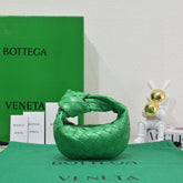Women Designer Bags - Bottega Veneta Bags - 071