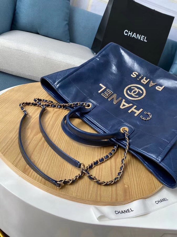 Chanel Bags - BG Bags - 209