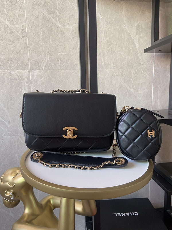 Chanel Bags - BG Bags - 1622